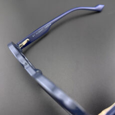 عینک آفتابی گرد زنانه آلبرت وگ مدل S26109C3 Acetate Avantgarde Visionary