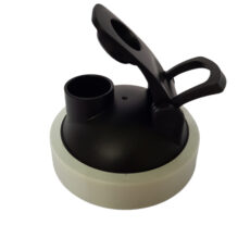 شیکر مدل W591 گنجایش 0.591 لیتر