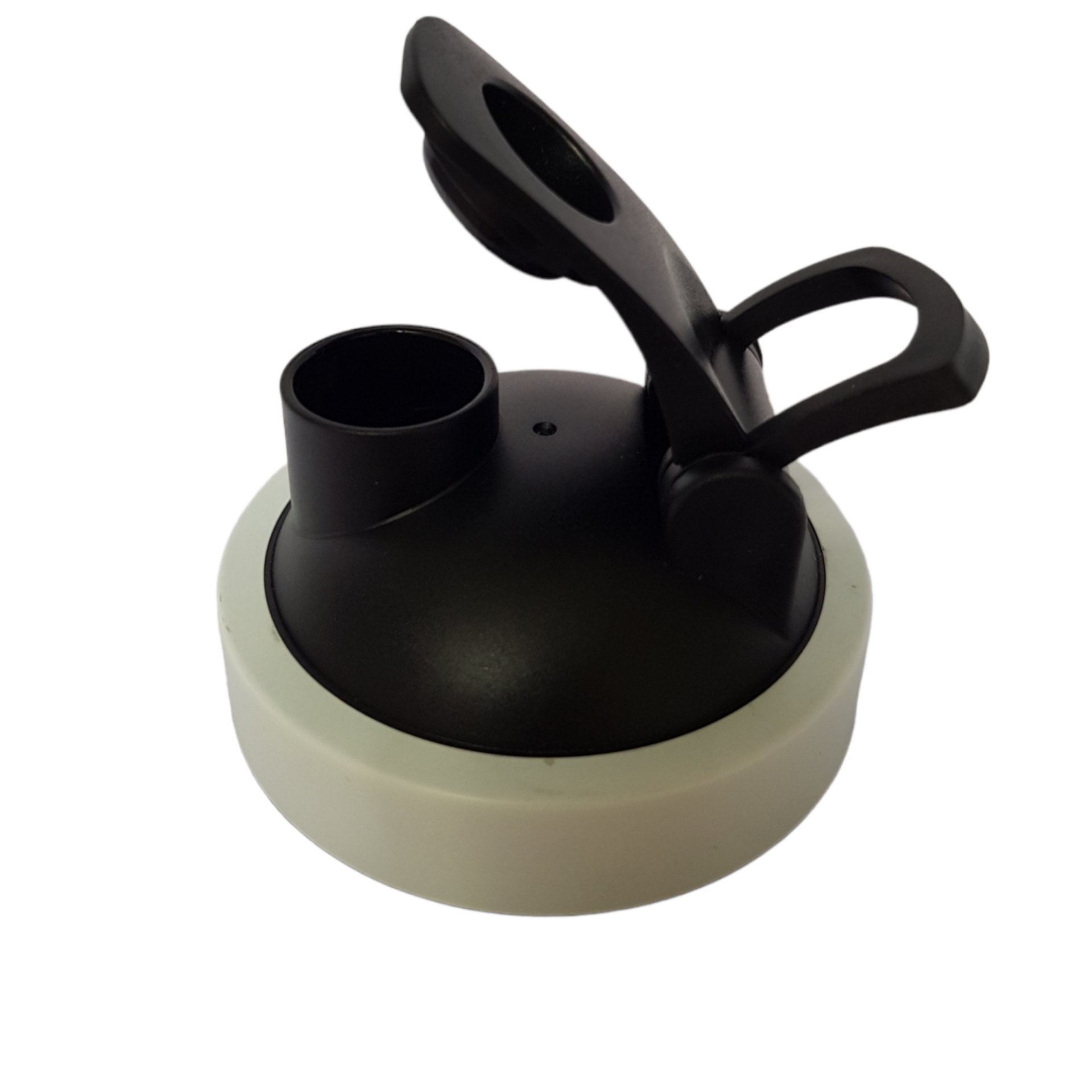 شیکر مدل W591 گنجایش 0.591 لیتر