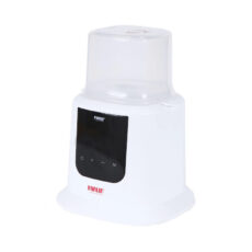 گرم کننده شیشه شیر فارلین کد AE-10006