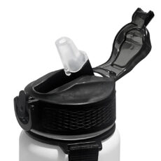 قمقمه دلی مدل DL-DJ631 گنجایش 1 لیتر