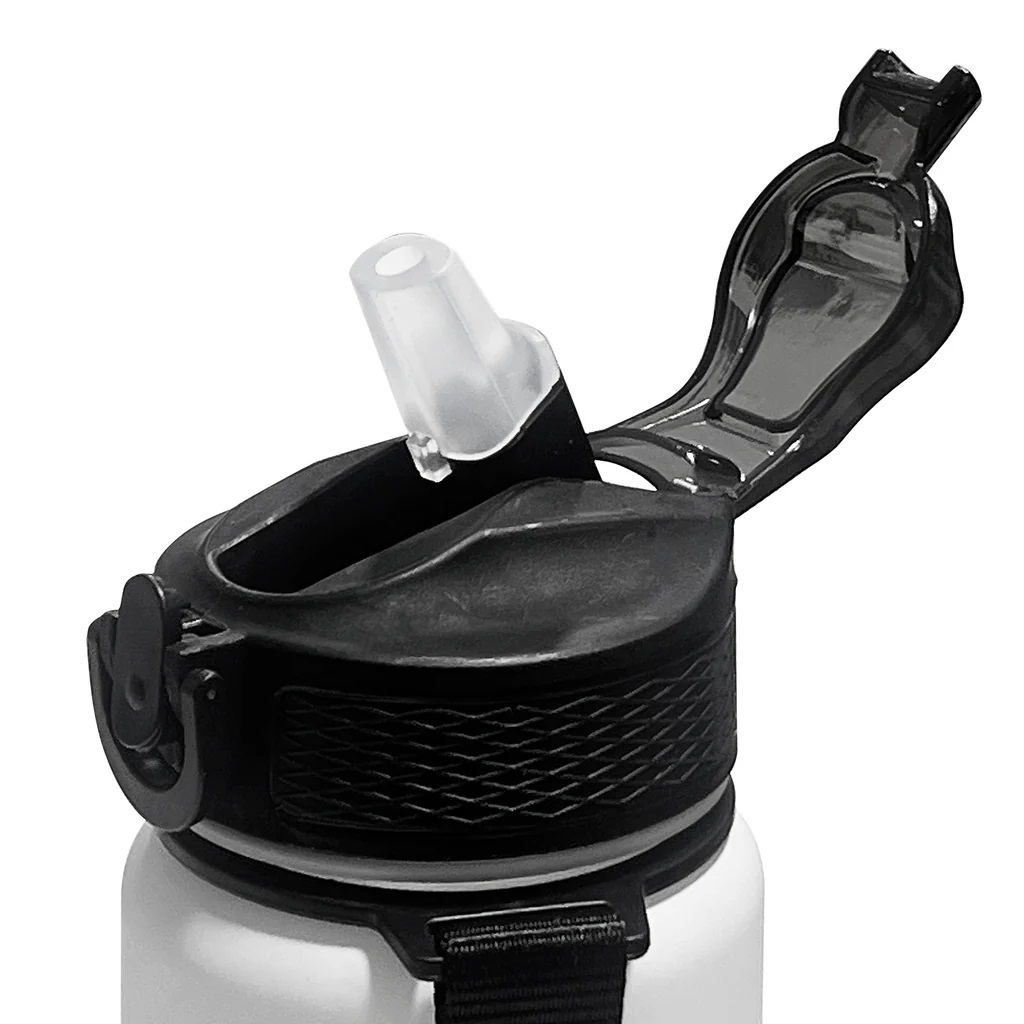 قمقمه دلی مدل DL-DJ631 گنجایش 1 لیتر