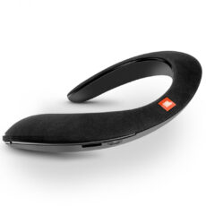 اسپیکر بلوتوثی جی بی ال مدل SoundGear BTA