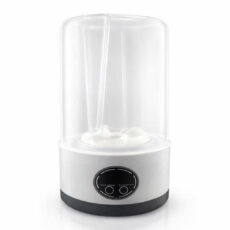مینی‌ واش 1 کیلوگرم مدل HS-588