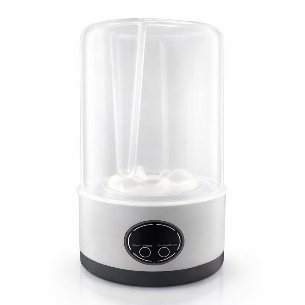 مینی‌ واش 1 کیلوگرم مدل HS-588