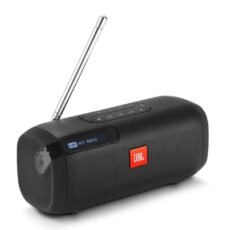 اسپیکر قابل حمل جی بی ال مدل Tuner