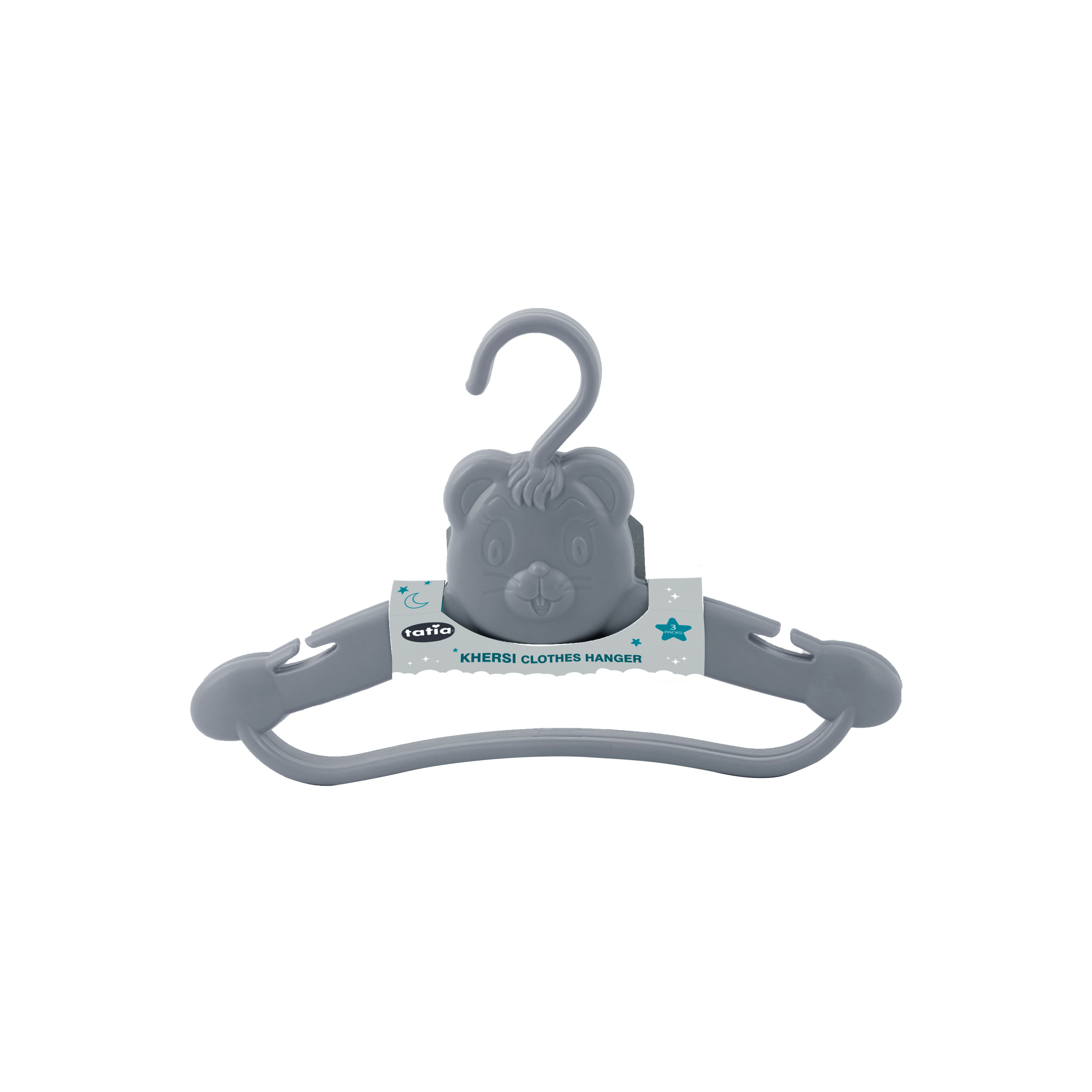 ست حمام تاتیا مدل میکی کد M5 مجموعه 8 عددی