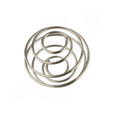 شیکر مدل NK-7367 گنجایش 0.591 لیتر