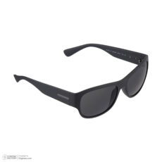عینک آفتابی بیضی مردانه ووگ مدل 0VO2831S-202387