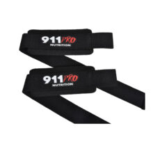 باند لیفت مدل 911PRO_NUTR مجموعه دو عددی