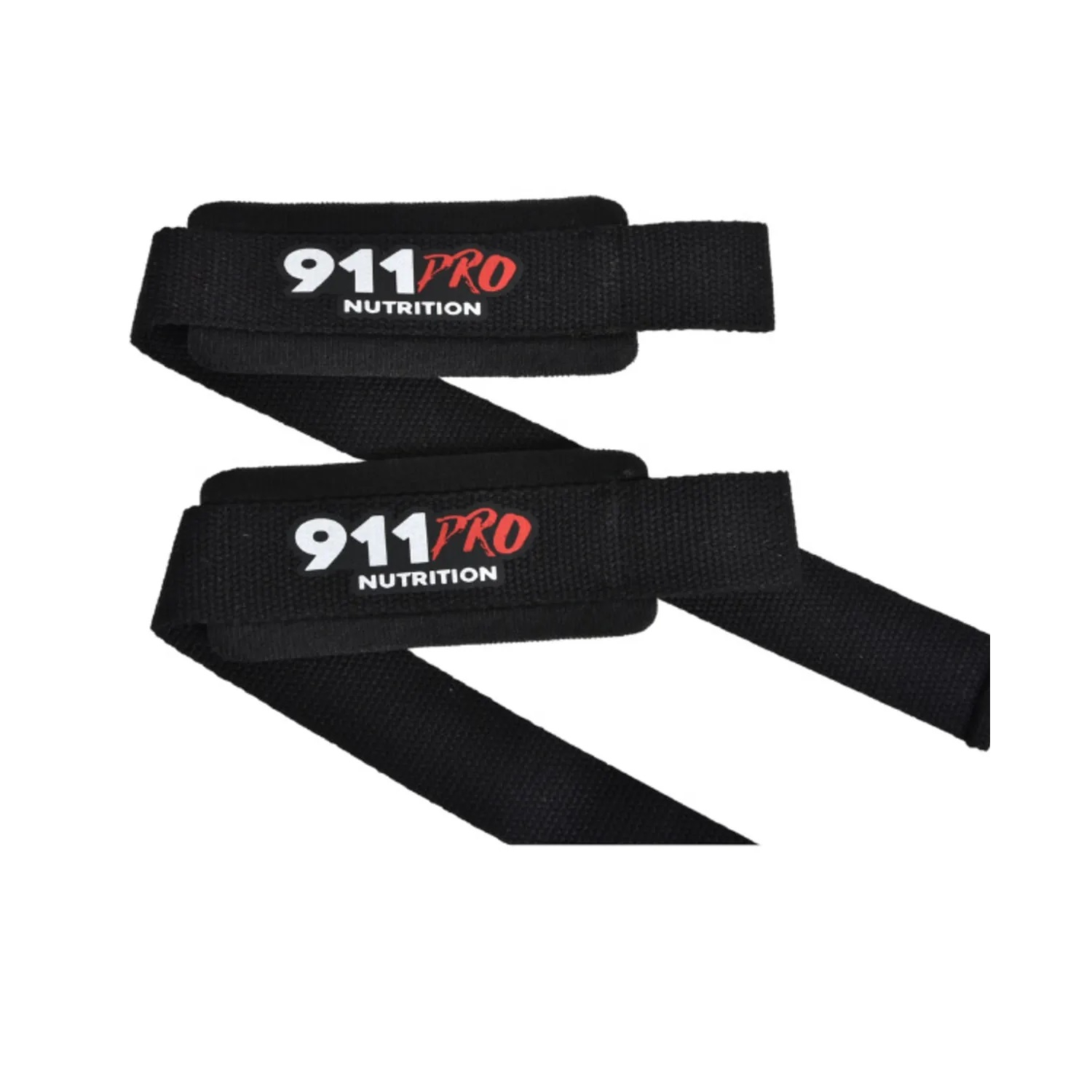 باند لیفت مدل 911PRO_NUTR مجموعه دو عددی