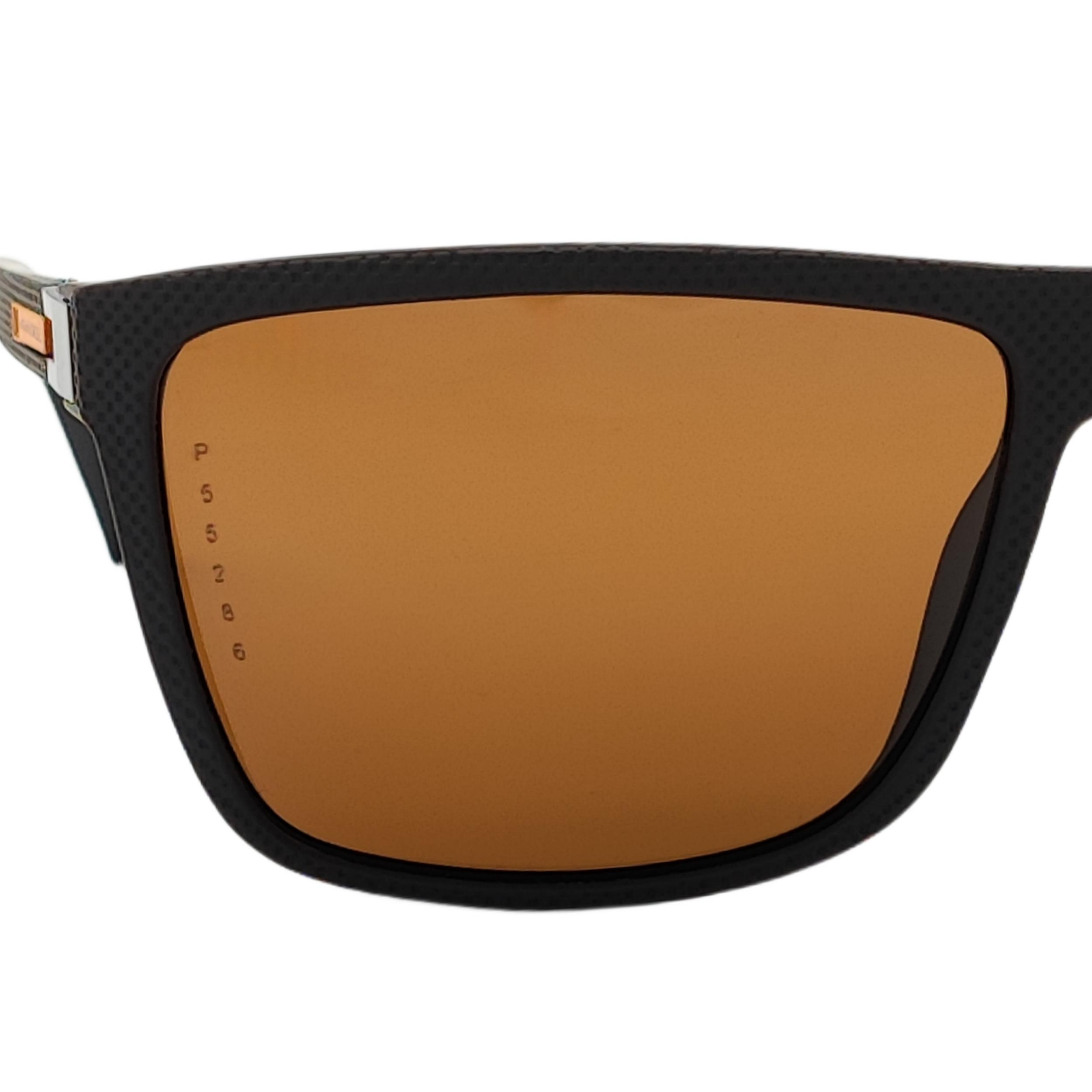 عینک آفتابی مورل مدل P55286 C2 POLARIZED