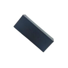 عینک شب پلاریزه مورل مدل P55281 C6