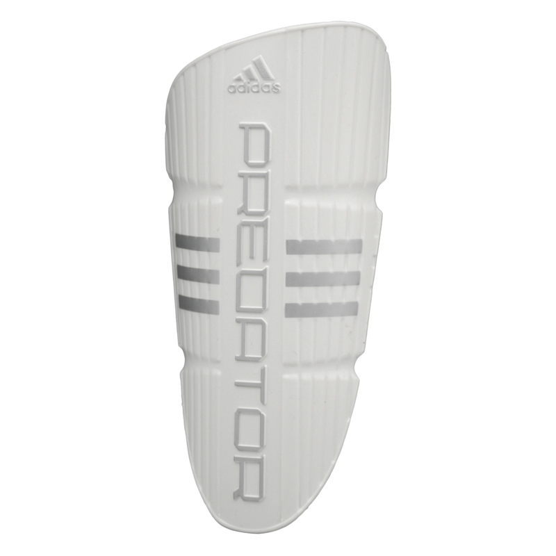ساق بند مدل GS-M-Predator-293690 بسته دو عددی