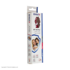 تب سنج کودک بی ول مدل WT-06 flex