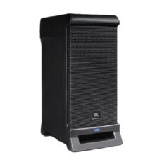اسپیکر جی بی ال مدل EON ONE Pro
