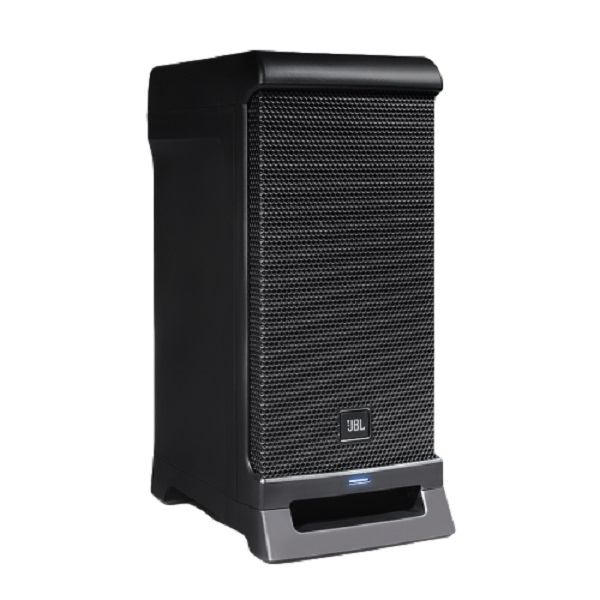 اسپیکر جی بی ال مدل EON ONE Pro