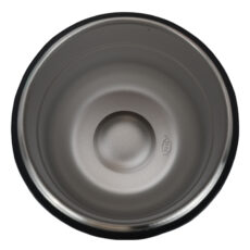 فلاسک کودک پینکا مدل قاشق دار گنجایش 0.82 لیتر