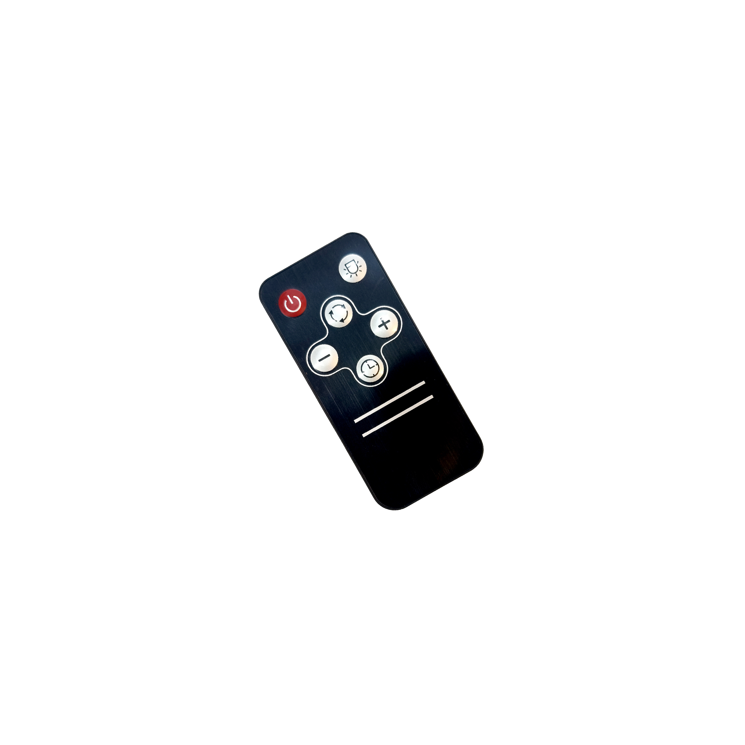 مینی واش 3.5 کیلوگرم لیماک جنرال اینترنشنال مدل LGI-3502