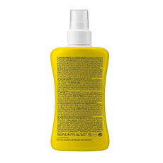 اسپری ضد آفتاب چیکو مدل sun spray حجم 150 میلی لیتر