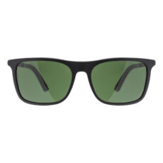 عینک آفتابی ویفرر (Wayfarer) دولچه اند گابانا مدل 0DG4242-193471-56