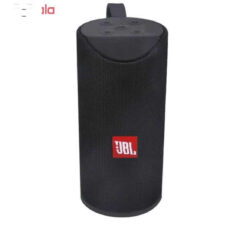 اسپیکر بلوتوثی جی بی ال مدل TG_113