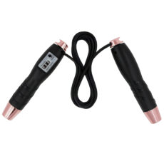 طناب ورزشی 2.8 متری مدل JRP-8805