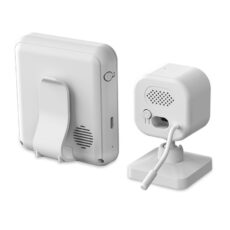 دوربین اتاق کودک مدل ABM 900