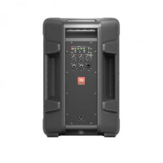 اسپیکر بلوتوثی جی بی ال مدل IRX108 BT