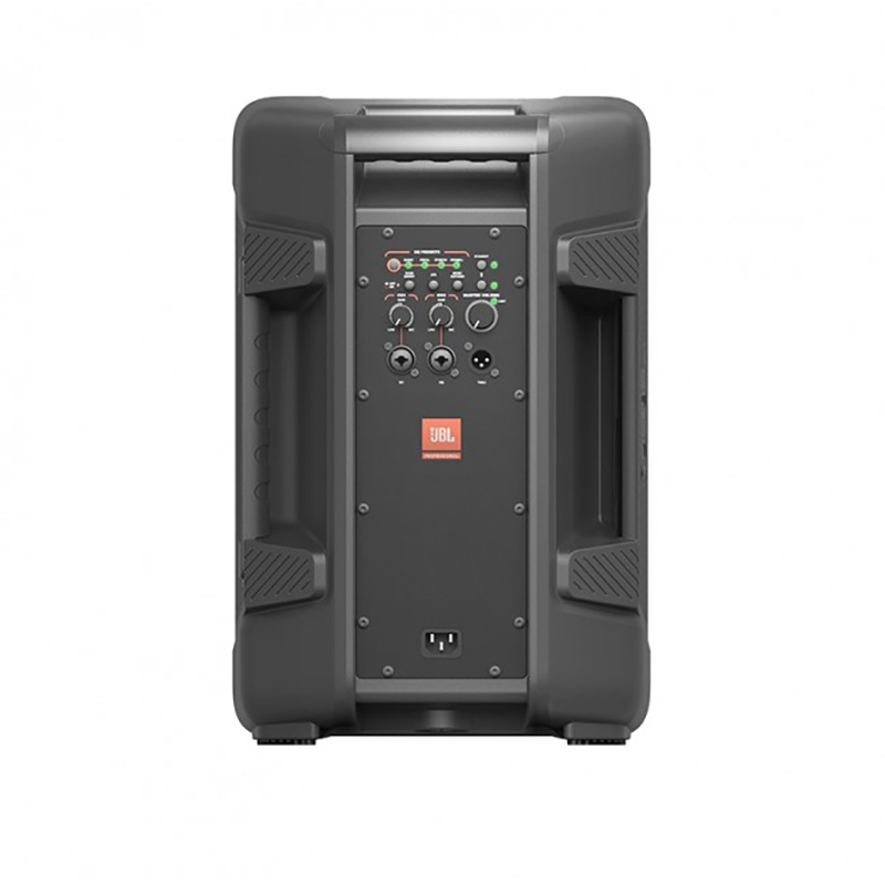 اسپیکر بلوتوثی جی بی ال مدل IRX108 BT