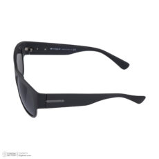 عینک آفتابی بیضی مردانه ووگ مدل 0VO2831S-202387