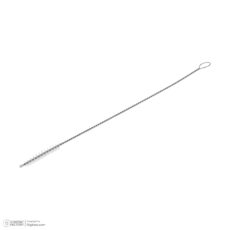 برس شیشه شوی کو کو ب ب مدل jr-6073