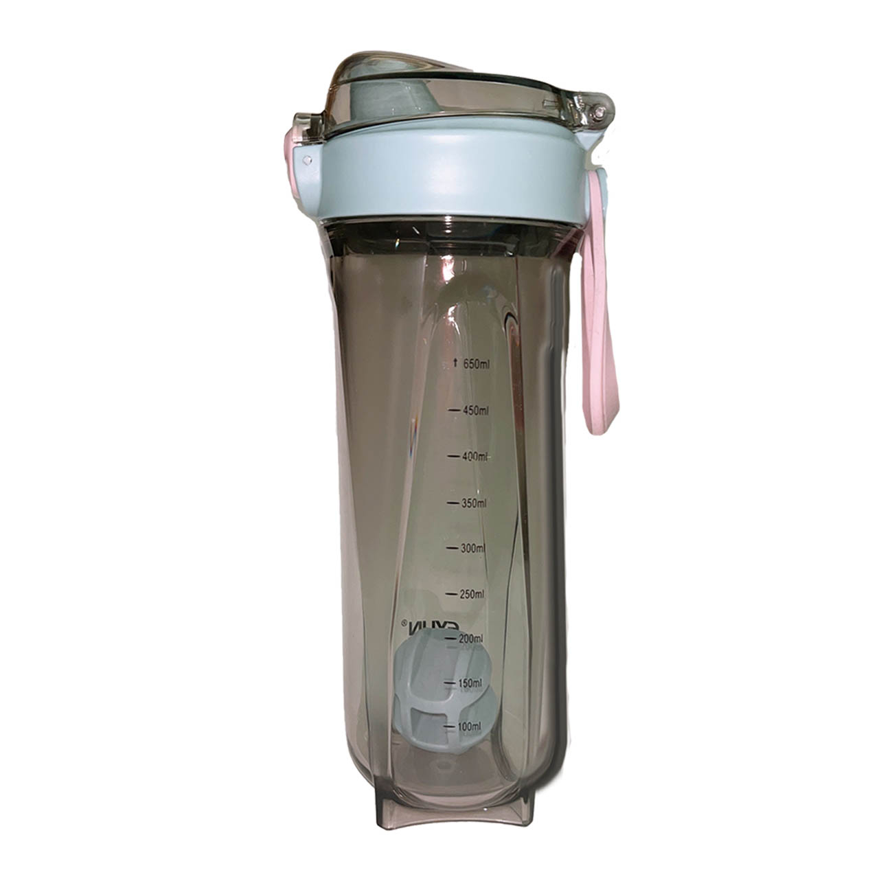 شیکر ایون مدل YY-1002 گنجایش 0.65 لیتر