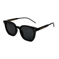 عینک آفتابی ویفرر (Wayfarer) موسکوت مدل 86016 BL HA