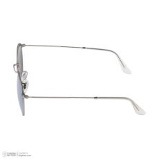 عینک آفتابی گرد ری بن مدل 0RB3447I-019-30-50