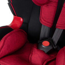 صندلی خودرو کودک چلینو مدل Monza Isofix baby carseat