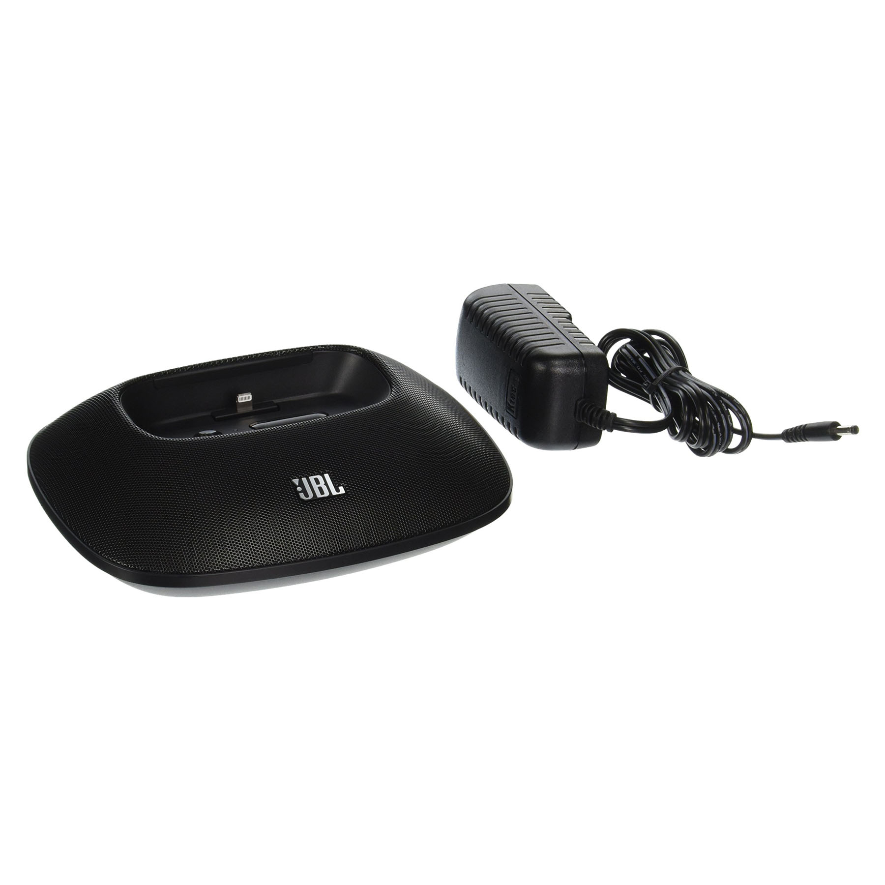 اسپیکر داک جی بی ال مدل OnBeat Micro
