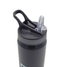 قمقمه مدل PS-175 گنجایش 0.75 لیتر