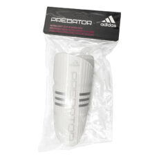 ساق بند مدل GS-M-Predator-293690 بسته دو عددی