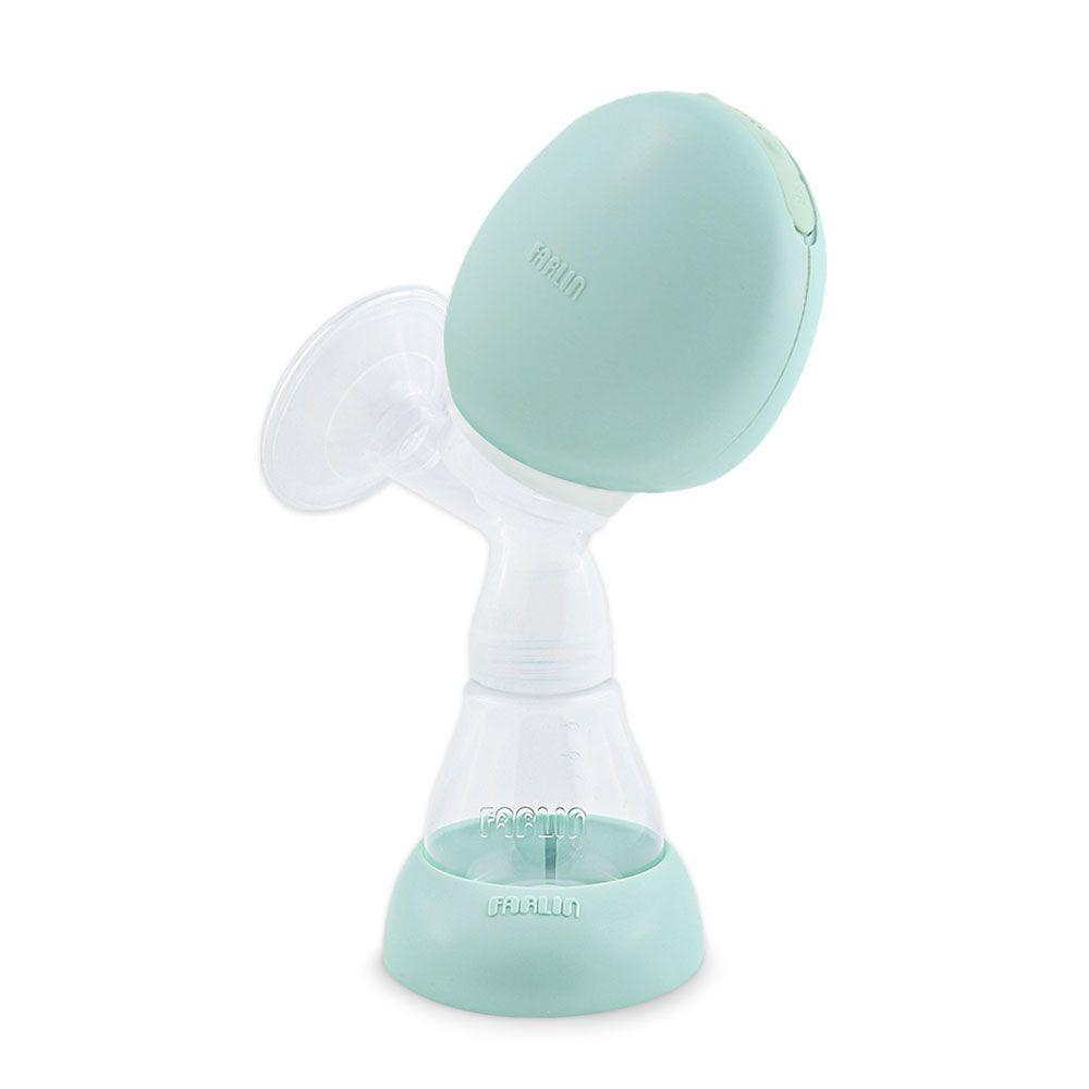 شیردوش برقی فارلین کد AA-12014