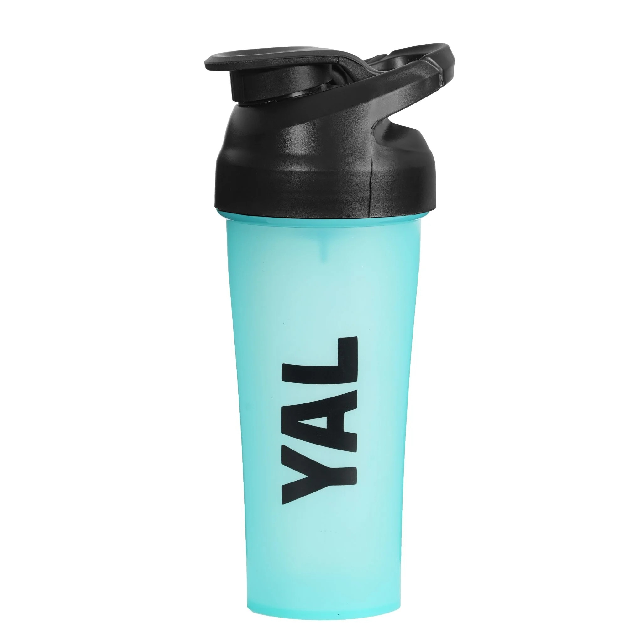 شیکر ورزشی یَل مدل PR-145  گنجایش 0.6 لیتر