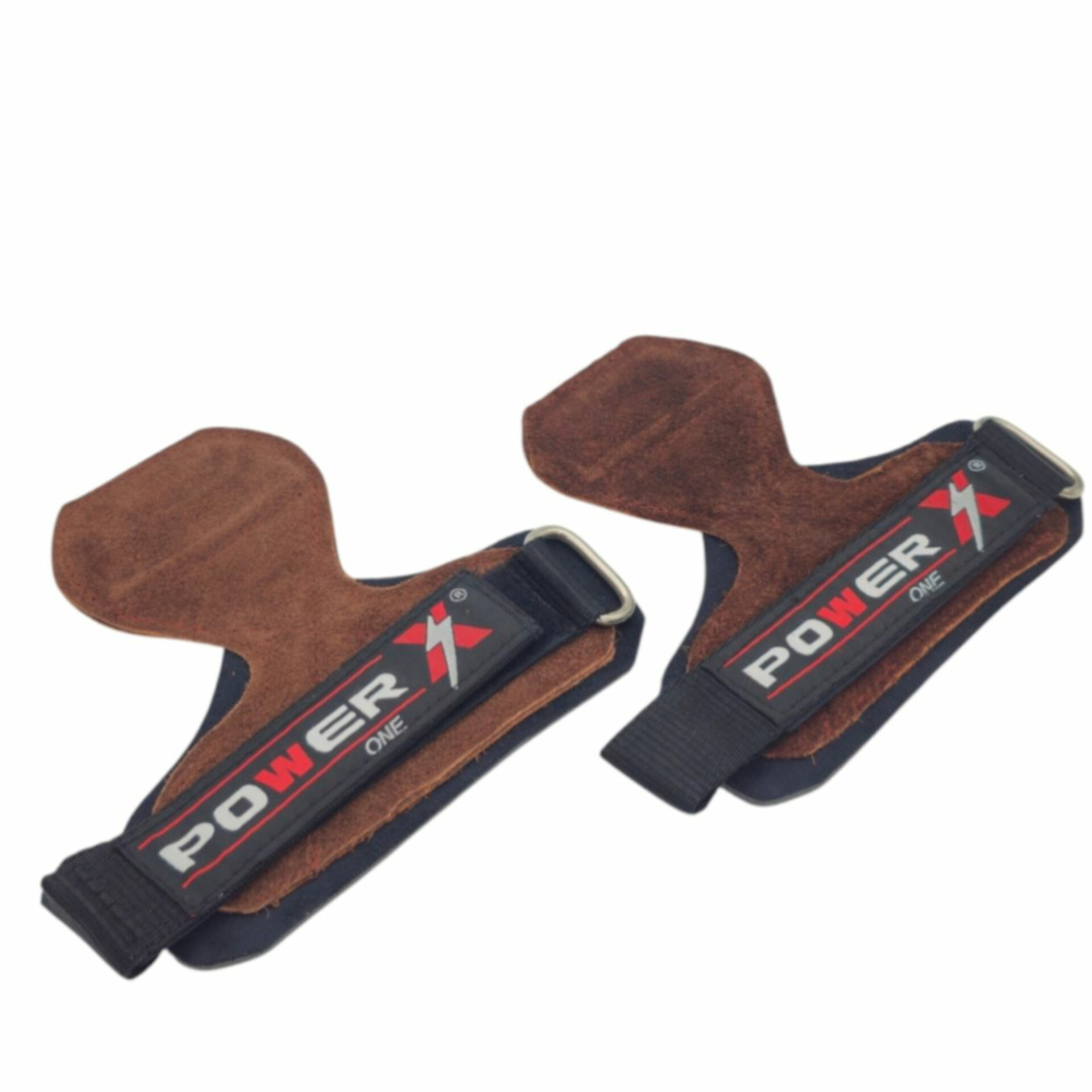 مچ بند لیفت دار مدل PX-4050 بسته دو عددی