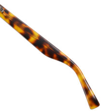 عینک آفتابی خلبانی (Aviator) آلبرت وگ مدل S32101C3 Acetate Avantgarde Visionary