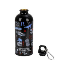 قمقمه گابل مدل Tg 234948 گنجایش 0.6 لیتر