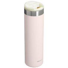 ماگ سفری استنلی مدل The Aerolight Transit Mug گنجایش 0.59 لیتر