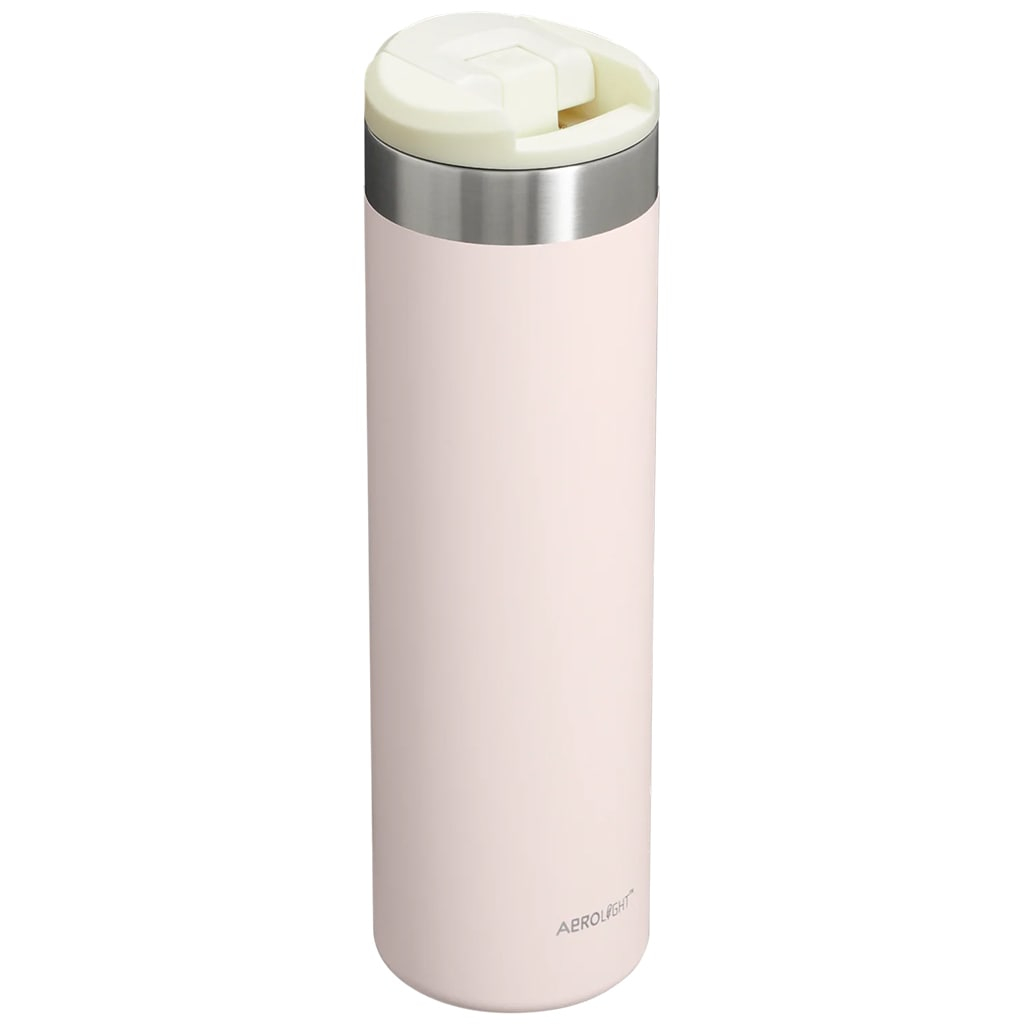 ماگ سفری استنلی مدل The Aerolight Transit Mug گنجایش 0.59 لیتر