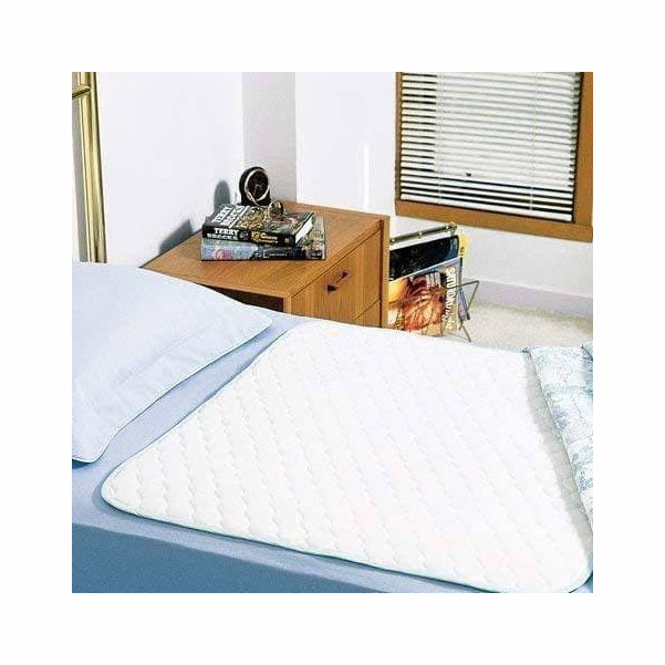 زیرانداز تعویض کودک مدل 01