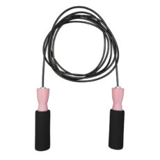 طناب ورزشی 2.5 متری مدل GS-M-216709