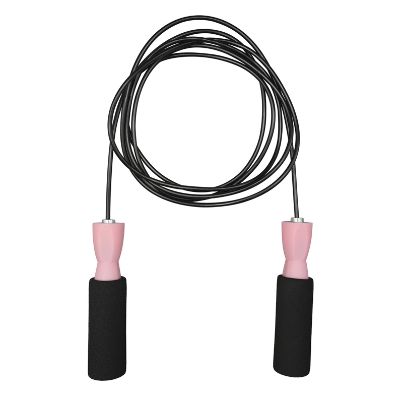 طناب ورزشی 2.5 متری مدل GS-M-216709