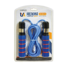 طناب ورزشی مدل  W-6011